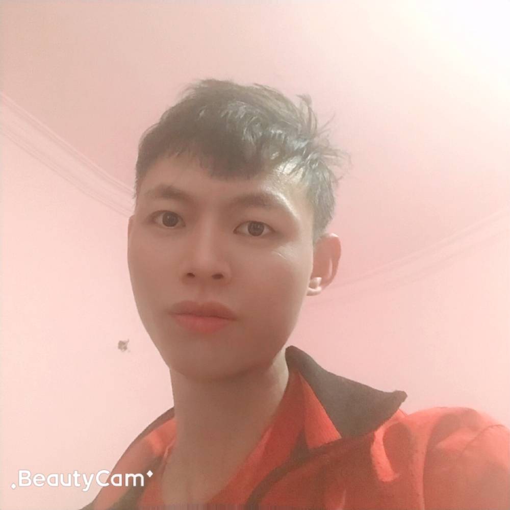 银耳汤等待乐观的照片