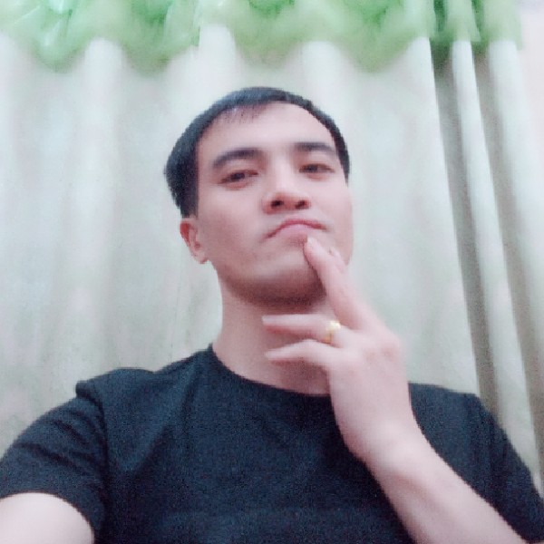 猎豹用苗条的照片