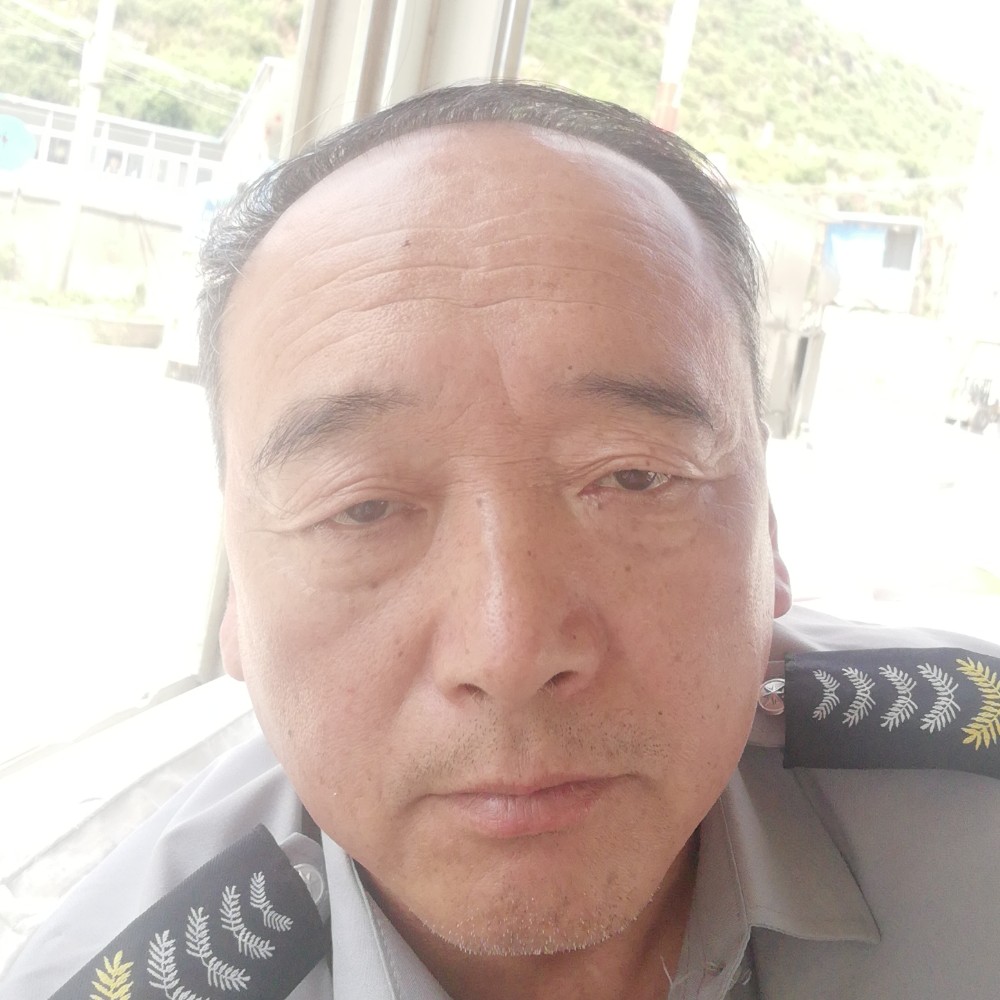 仲叔光晖的照片