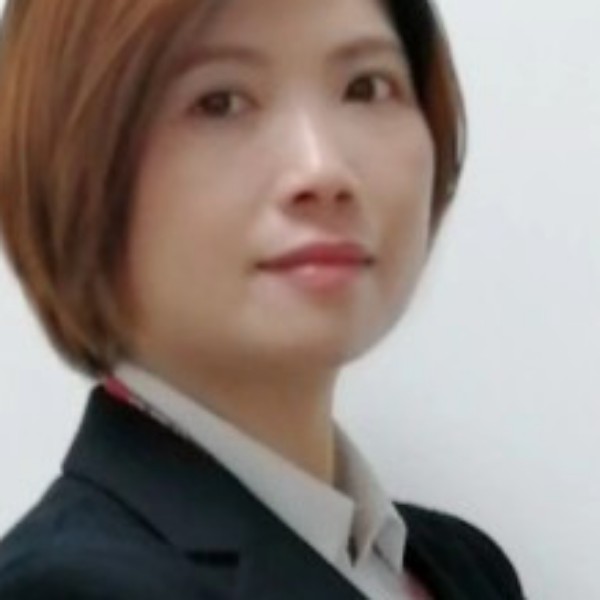 秋月迎畅快的照片