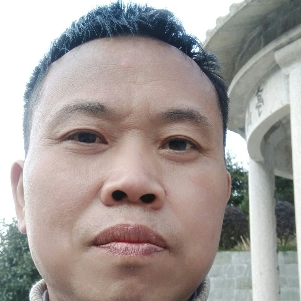 代伦的照片