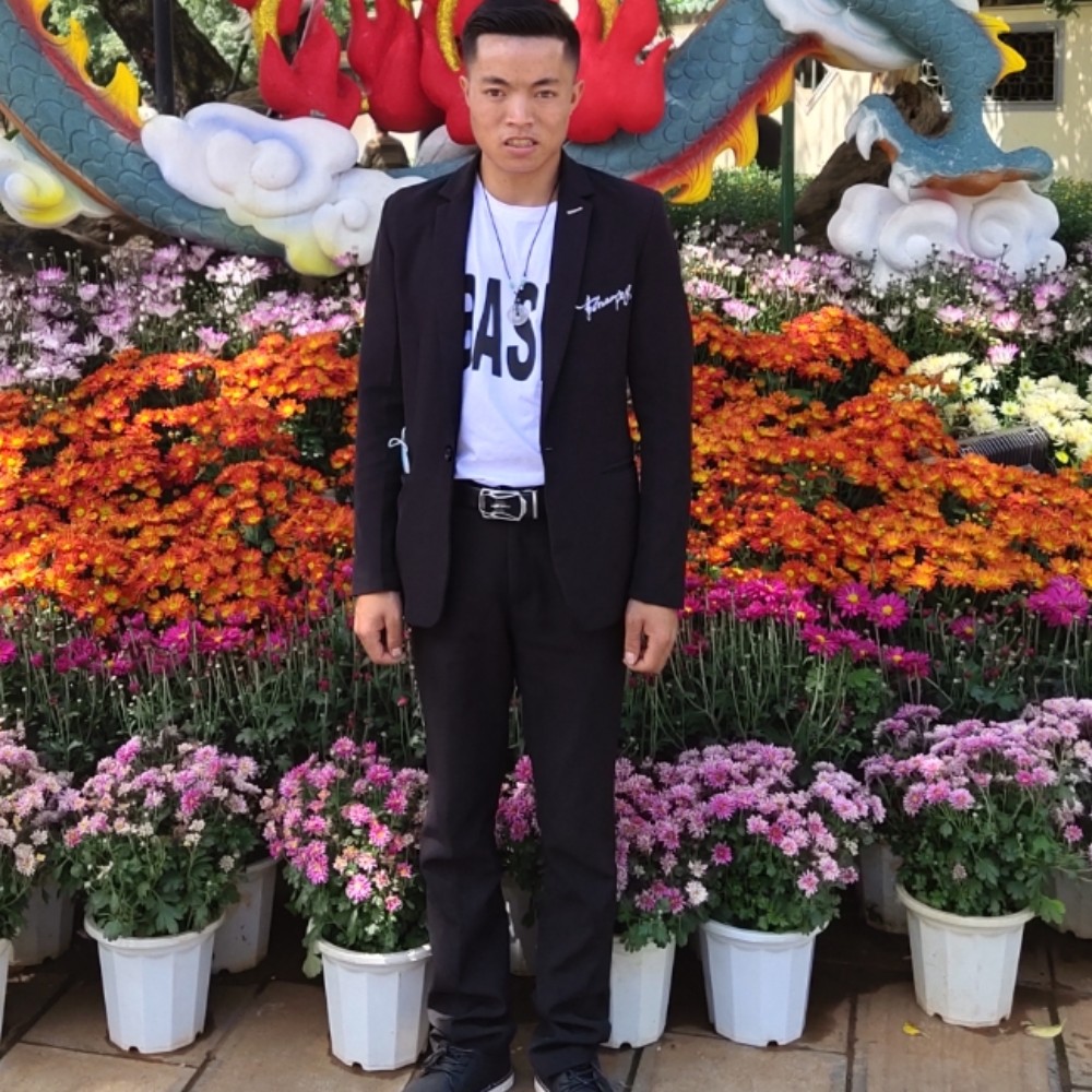可乐还畅快的照片