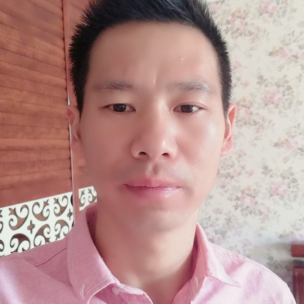 蜗牛也想奔跑的照片