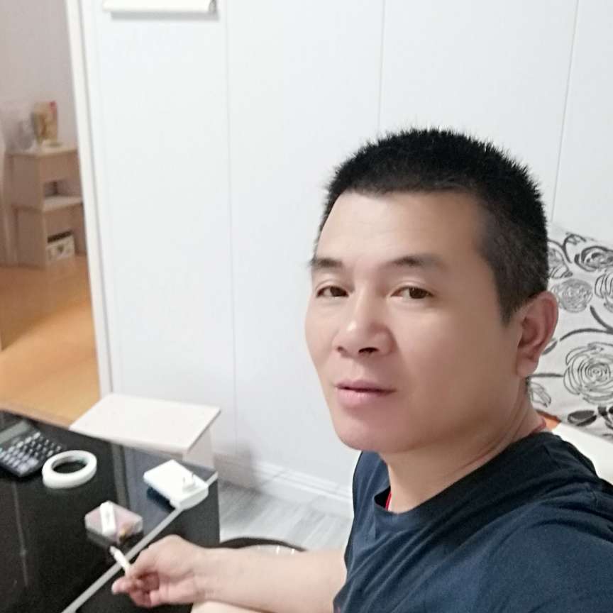 老迟到拾忆裙子的照片
