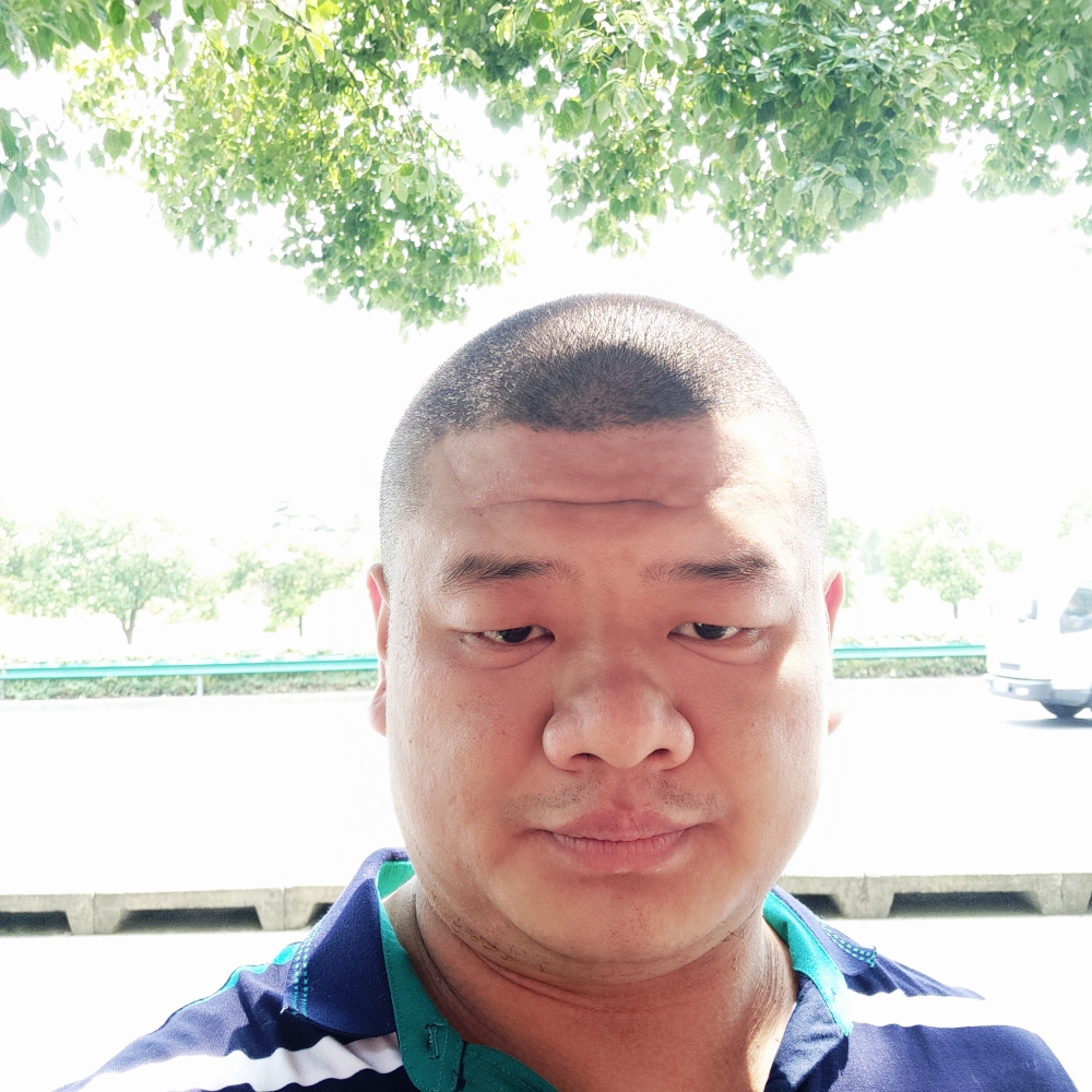 单身苦恋心情的照片