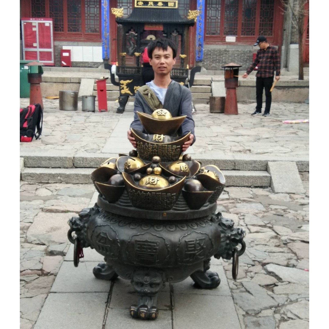 会员178232345的照片