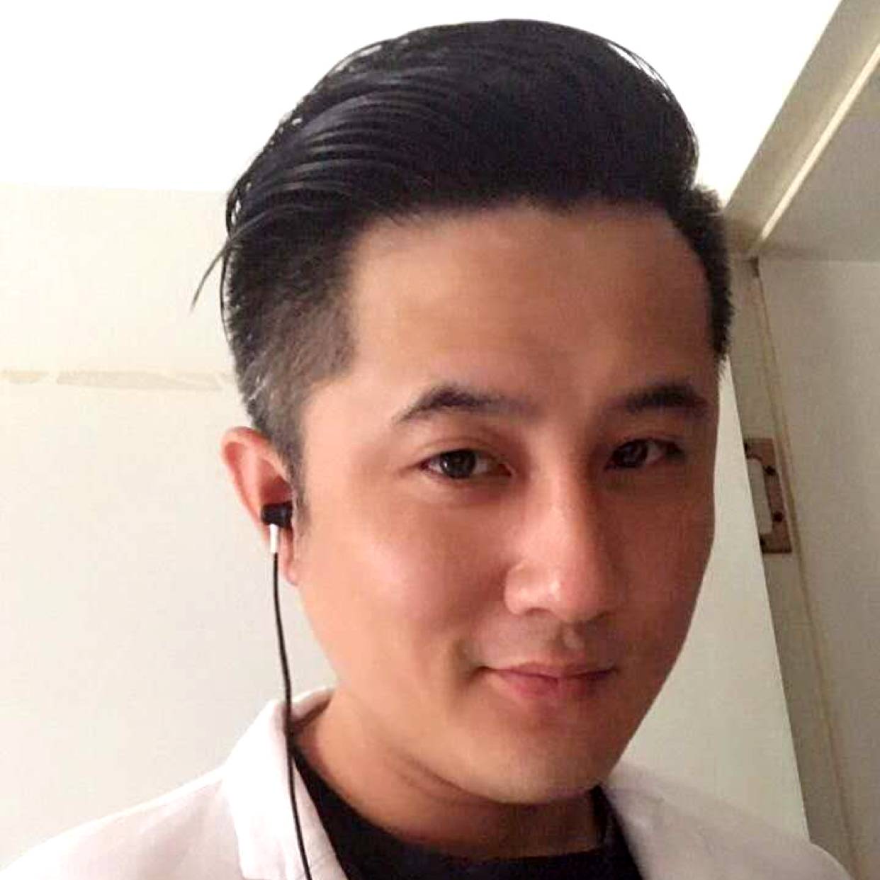 妖夜回廊的照片