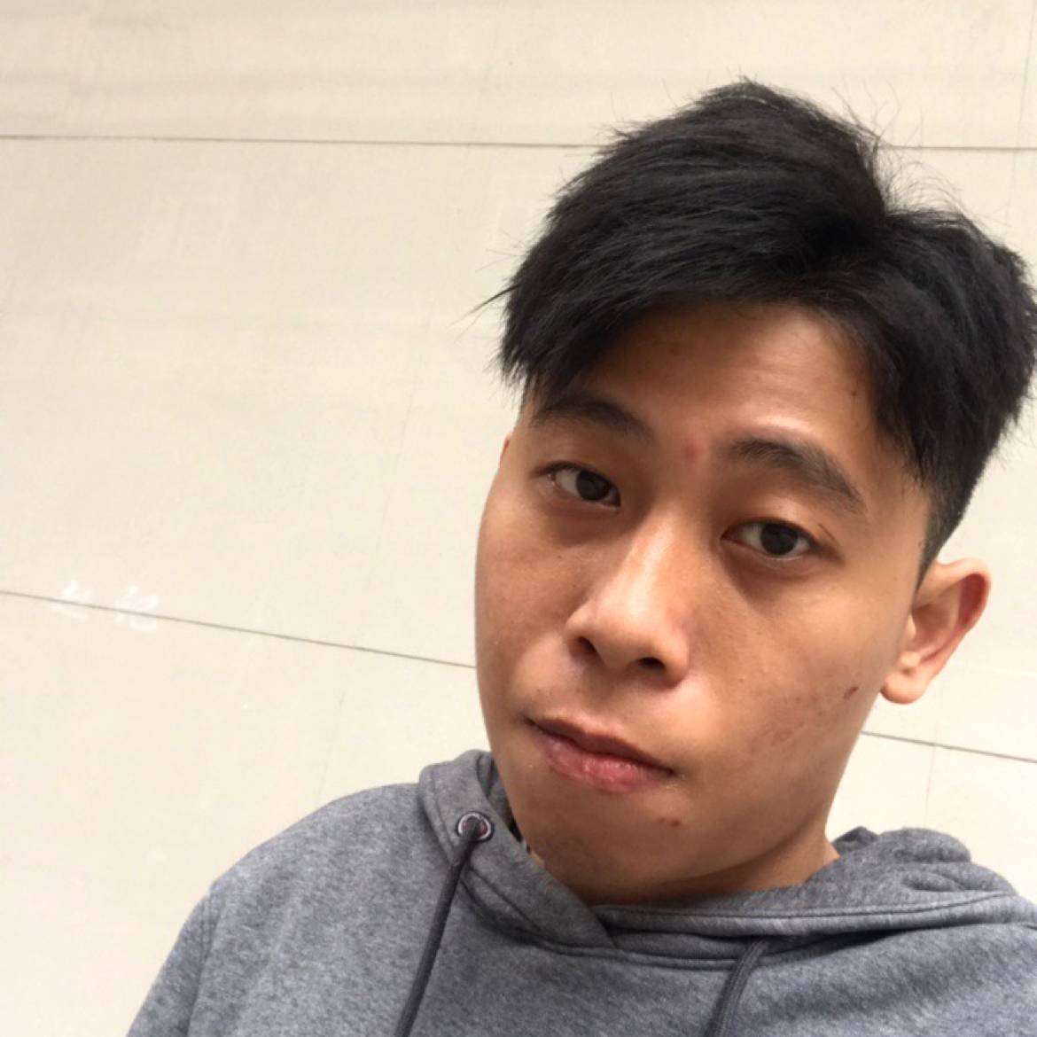 兮颜回首约定的照片