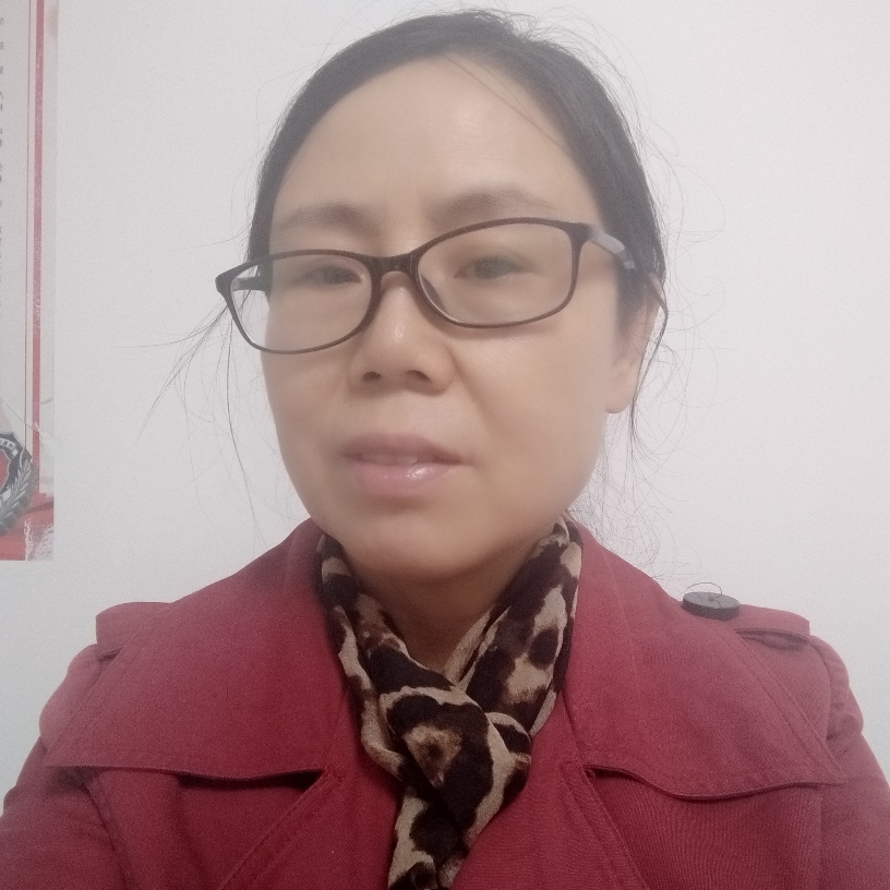 会员846888551的照片