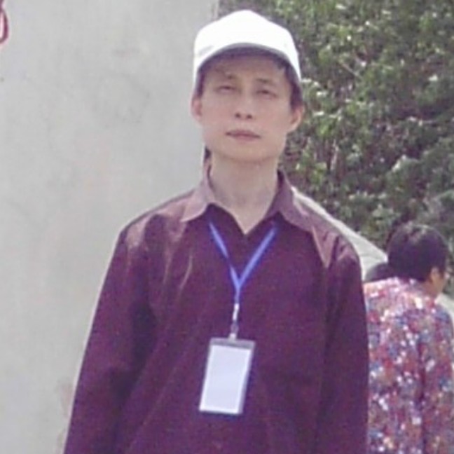 牵手99的照片
