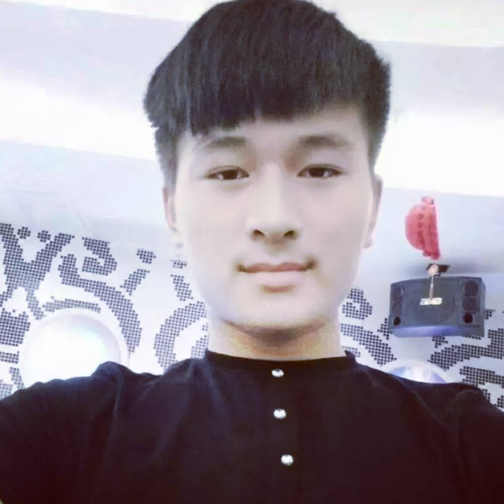 爱你猫咪的照片