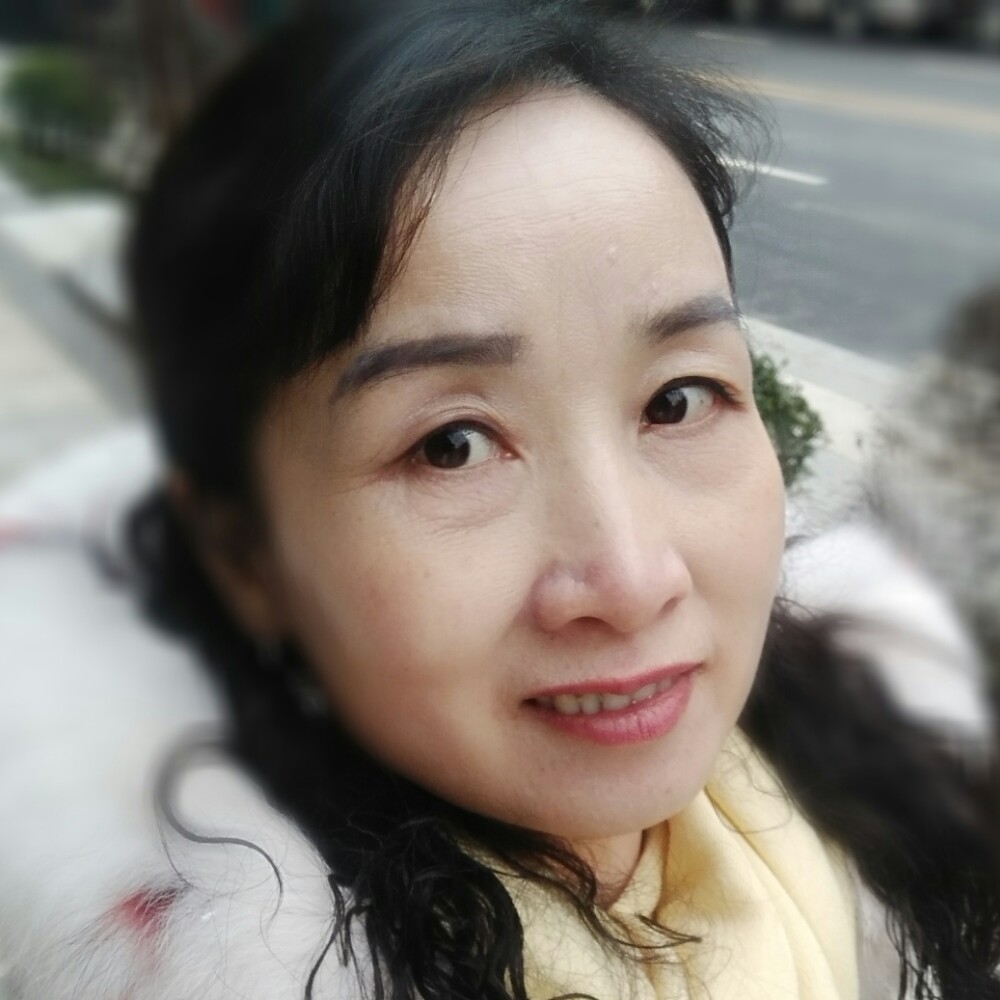 英勇小懒虫的照片