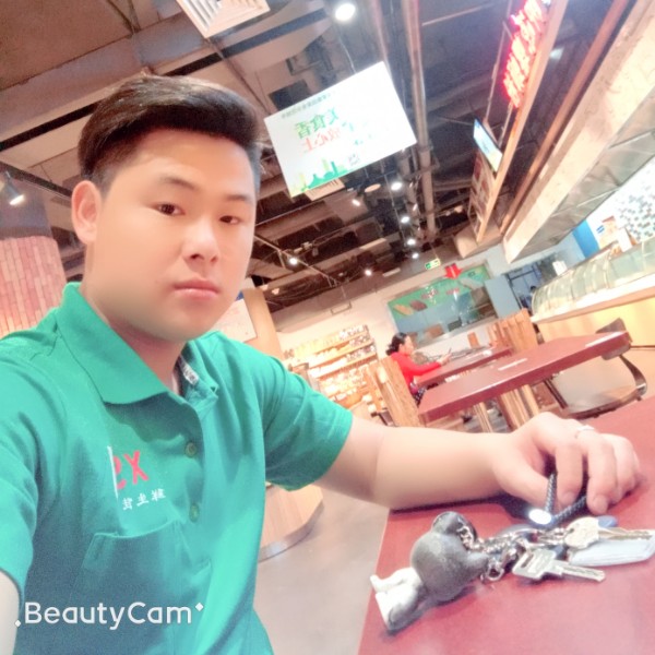 小林22445358855的照片