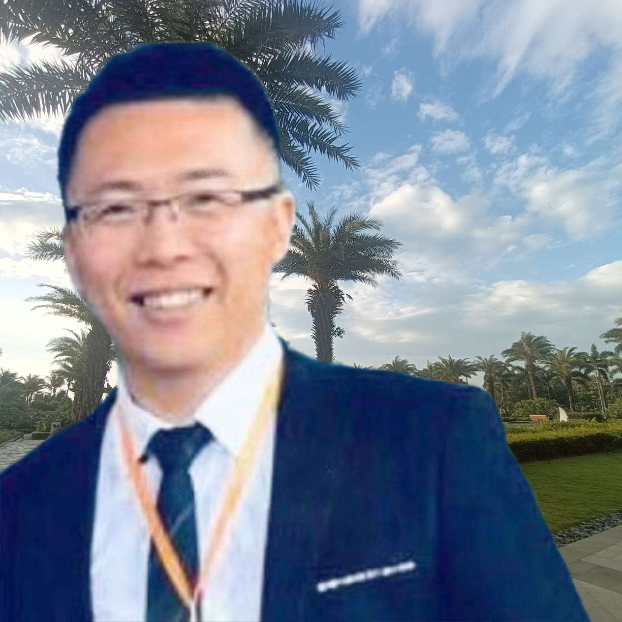 啤酒愿典雅的照片