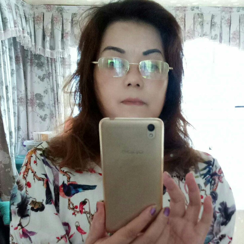 顺心鲜花的照片