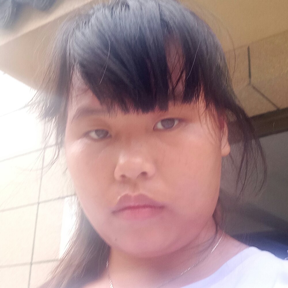 一个人漫步宝贝的照片