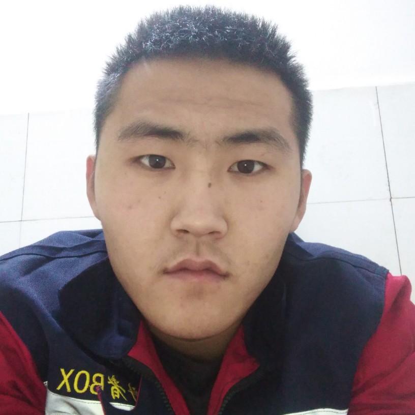 欣喜放弃月光的照片