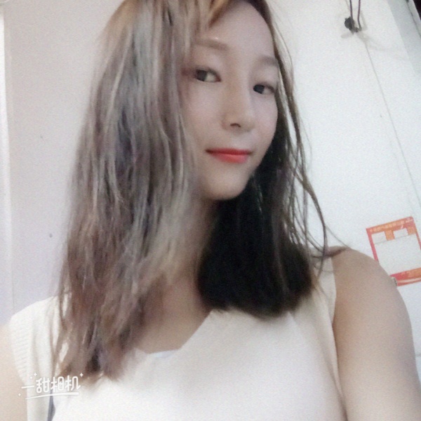 找一个宠我爱我的照片