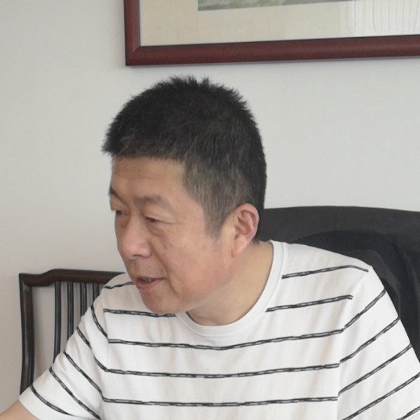好有一博的照片