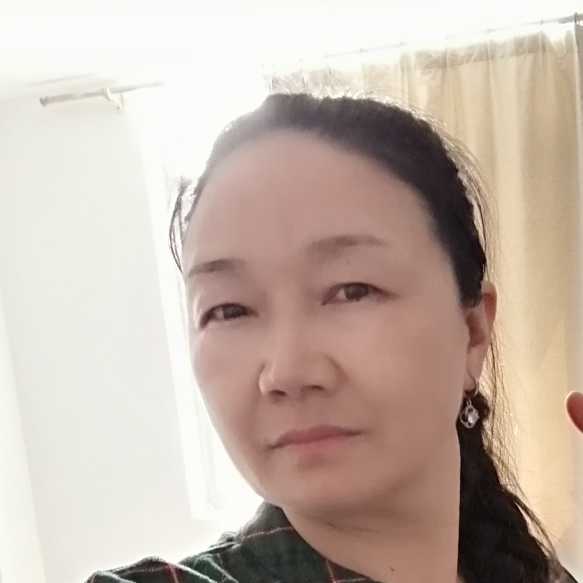 会撒娇邂逅太阳的照片