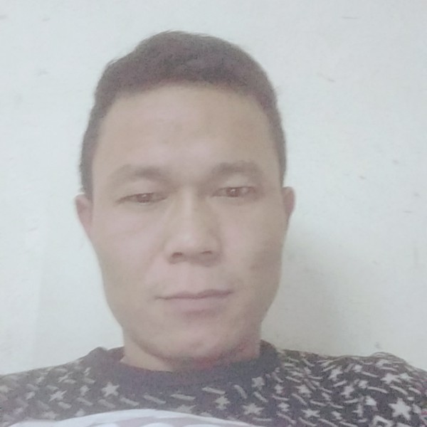 一去二三里的照片