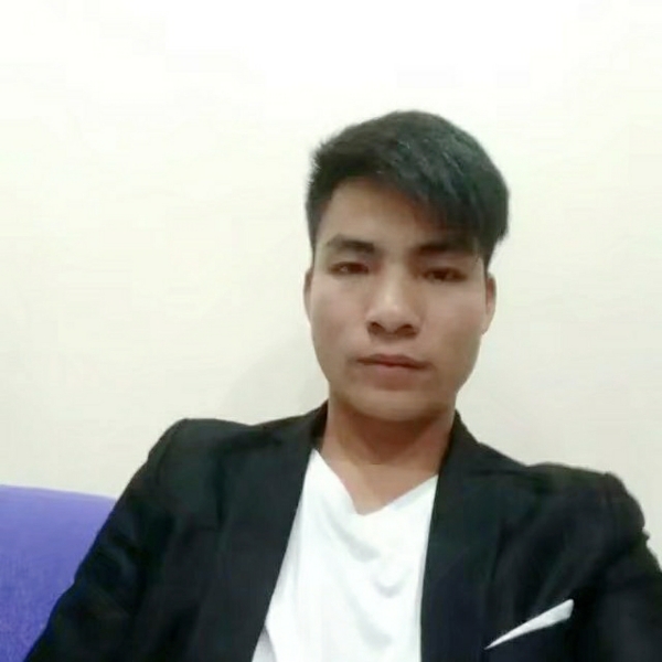 梁银全的照片