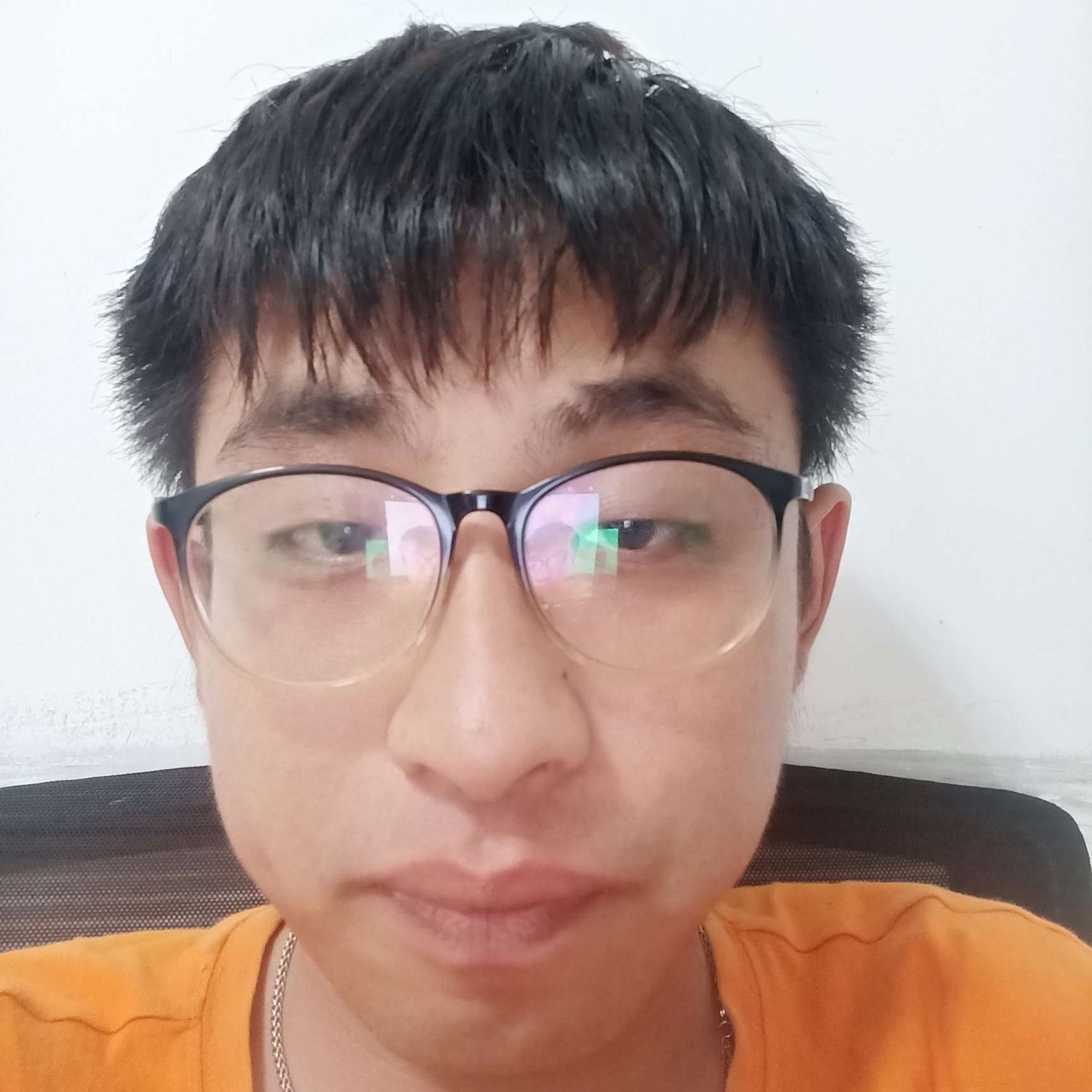 红玫瑰闻暧昧的照片