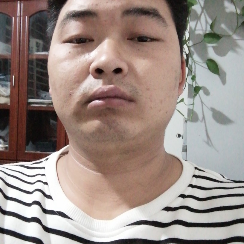 寻找今生的幸福的照片