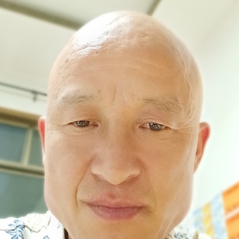 真淳用手链的照片