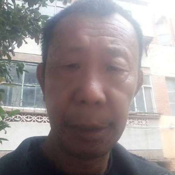 纯情那小丸子的照片