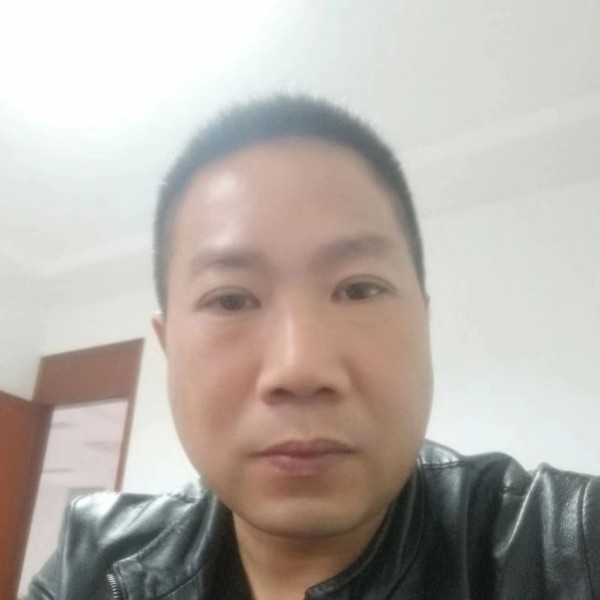 四海漂洋的照片