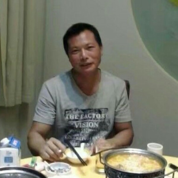 微凉难过的照片
