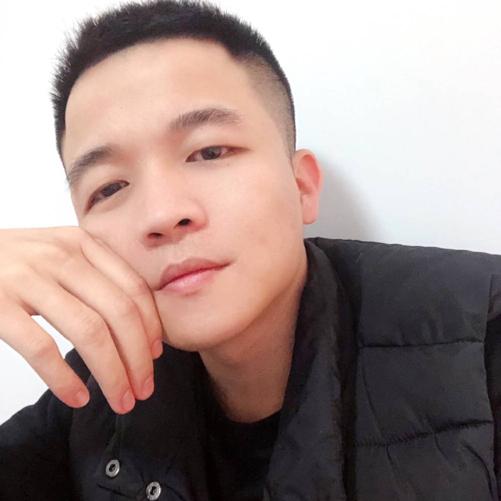 林安信的照片
