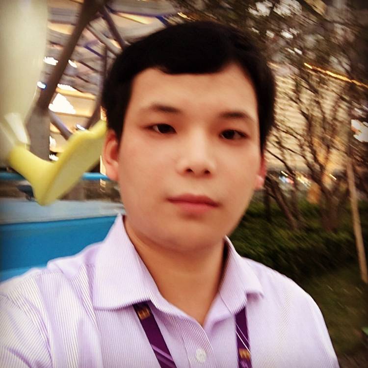 WYC我想有个家的照片