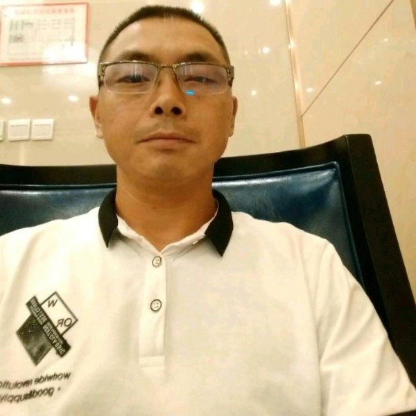 游成亮的照片