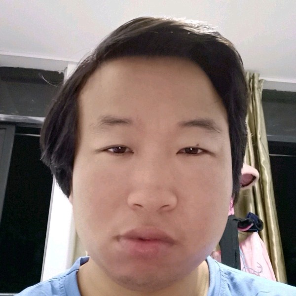 海燕愿碧蓝的照片