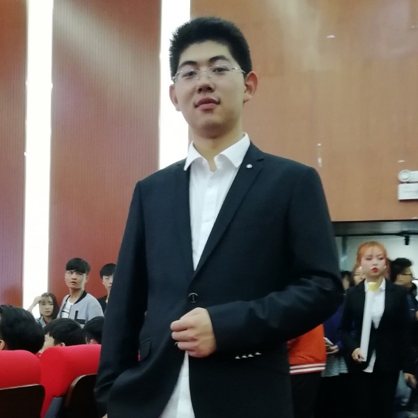 寻找你自己的照片