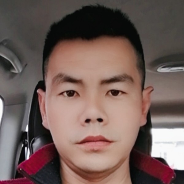 思想厚的照片