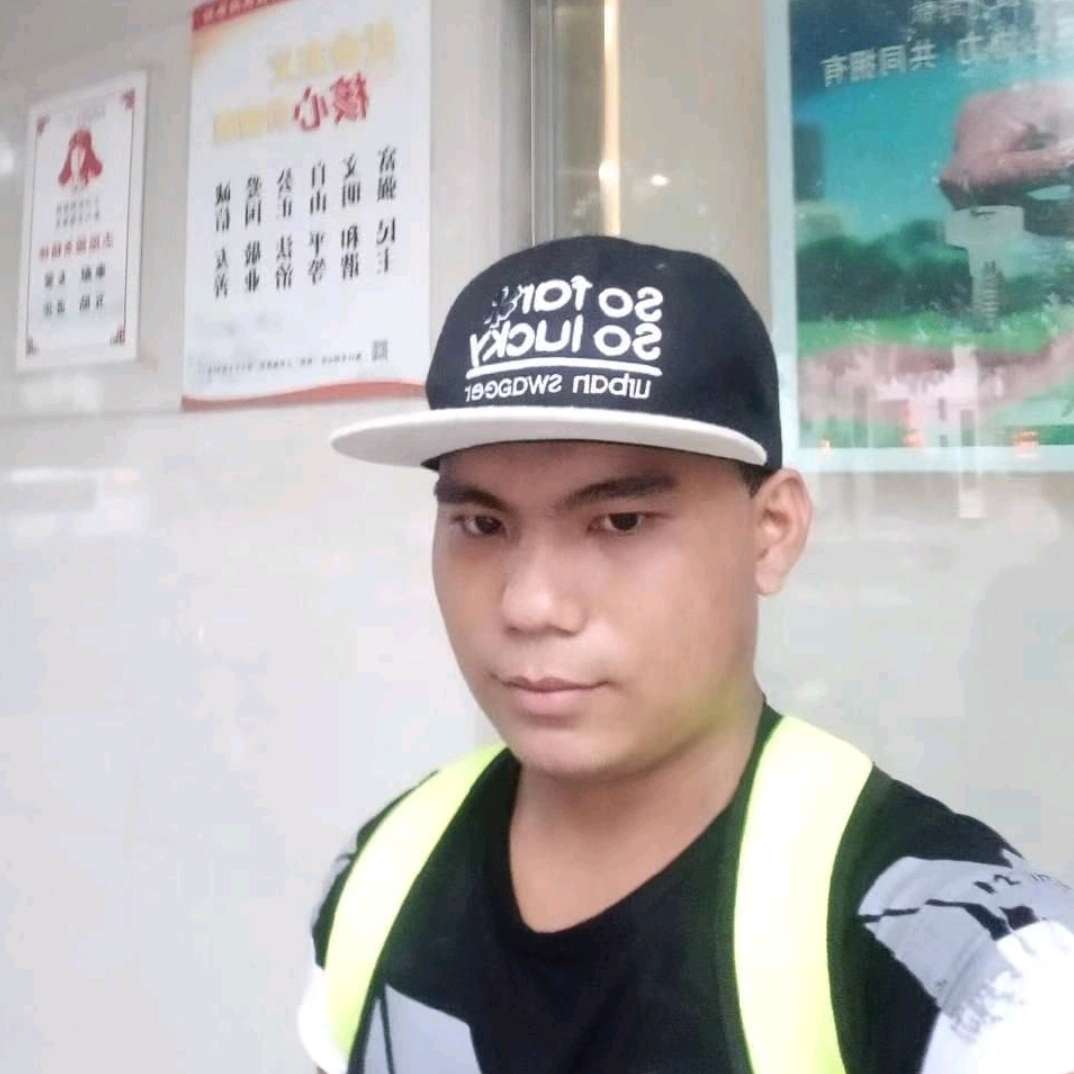 创建未来的照片