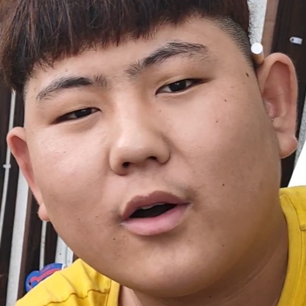 花店不开了的照片