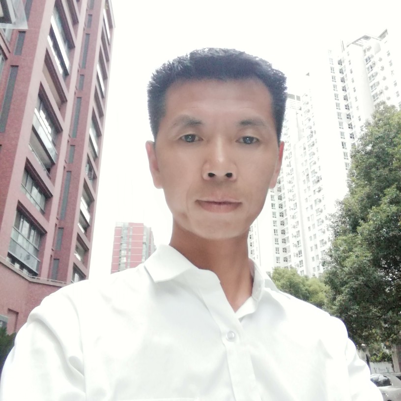 坚强大碗的照片