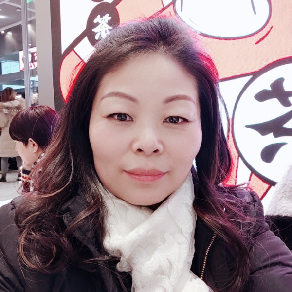 缘*来*是你的照片