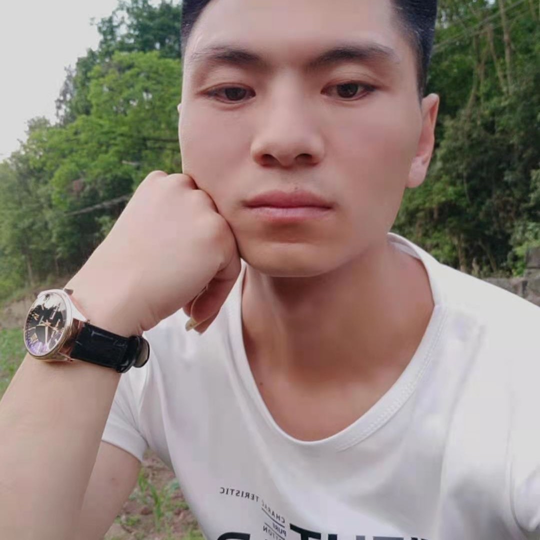 唐伯虎点蚊香，的照片