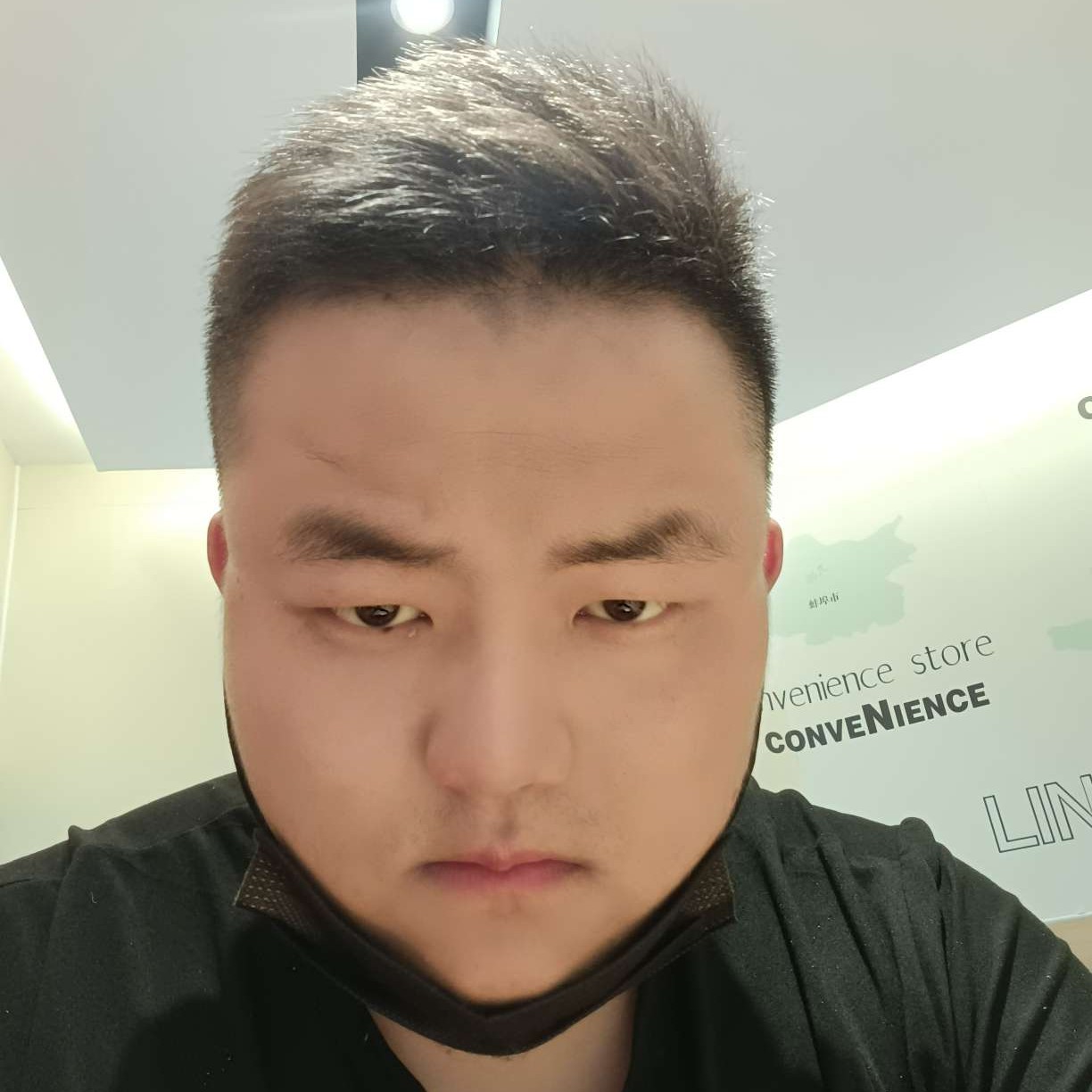 xsdgghb的照片