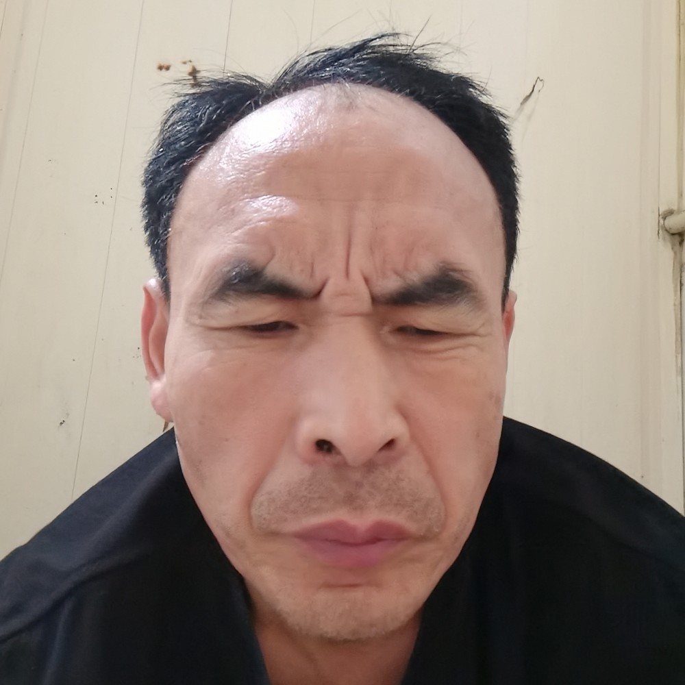 智郎的照片