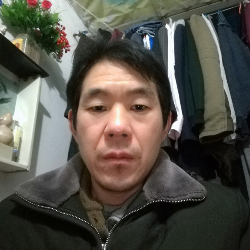 微笑未来平常心的照片