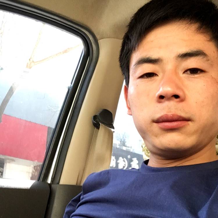 光亮停止流影的照片