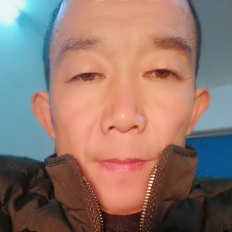 暴躁中心的照片