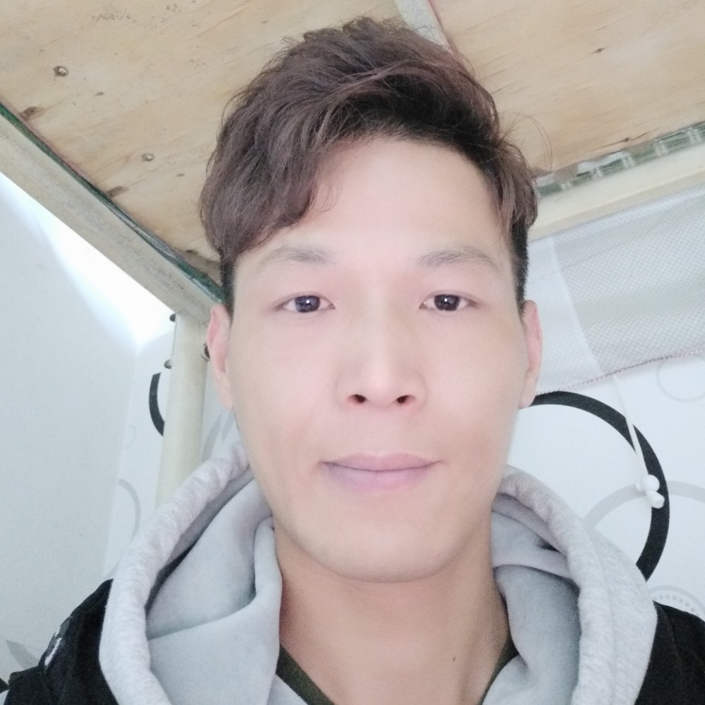许一生的照片