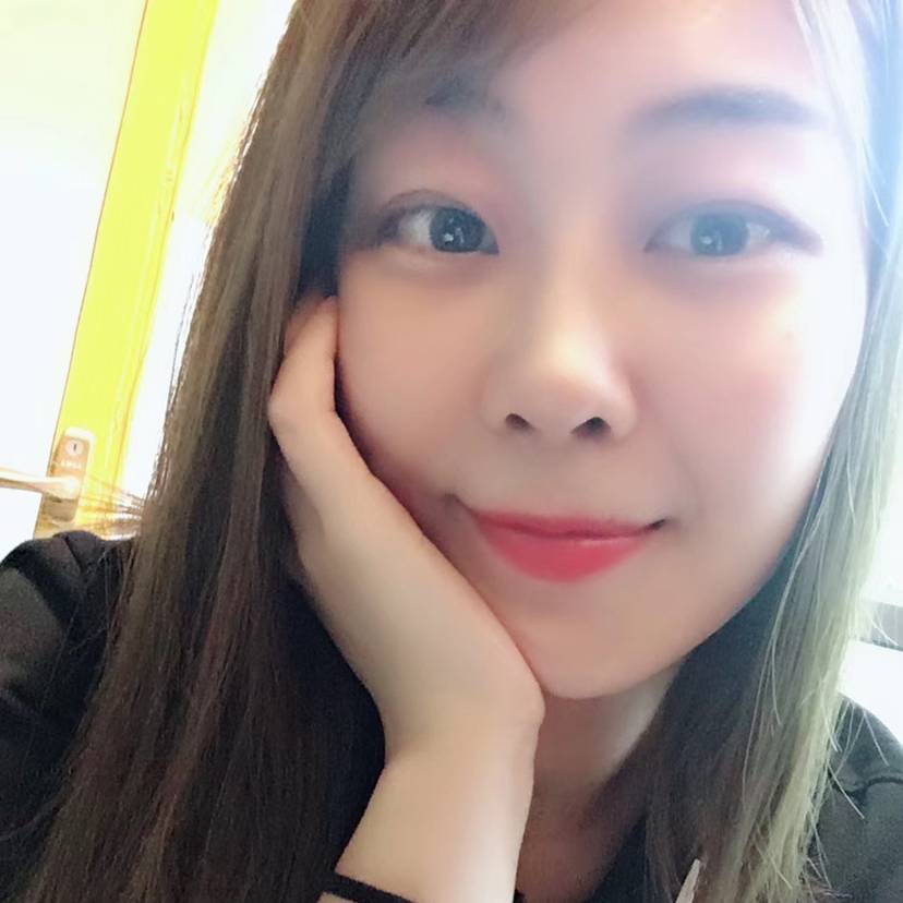 sisey的照片